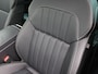 Skoda Superb Combi 1.4 TSI iV Business Edition Plus 218PK DSG Adaptieve Cruise Controle, Achteruitrijcamera, Matrix-LED verlichting, Volleder, Memorystoel, Keyless, Navi, Trekhaak, 18" LM Velgen