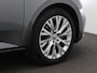 Skoda Superb Combi 1.4 TSI iV Business Edition Plus 218PK DSG Adaptieve Cruise Controle, Achteruitrijcamera, Matrix-LED verlichting, Volleder, Memorystoel, Keyless, Navi, Trekhaak, 18" LM Velgen