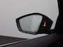 Skoda Superb Combi 1.4 TSI iV Business Edition Plus 218PK DSG Adaptieve Cruise Controle, Achteruitrijcamera, Matrix-LED verlichting, Volleder, Memorystoel, Keyless, Navi, Trekhaak, 18" LM Velgen