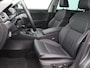Skoda Superb Combi 1.4 TSI iV Business Edition Plus 218PK DSG Adaptieve Cruise Controle, Achteruitrijcamera, Matrix-LED verlichting, Volleder, Memorystoel, Keyless, Navi, Trekhaak, 18" LM Velgen