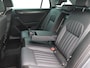 Skoda Superb Combi 1.4 TSI iV Business Edition Plus 218PK DSG Adaptieve Cruise Controle, Achteruitrijcamera, Matrix-LED verlichting, Volleder, Memorystoel, Keyless, Navi, Trekhaak, 18" LM Velgen