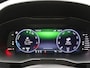 Skoda Superb Combi 1.4 TSI iV Business Edition Plus 218PK DSG Adaptieve Cruise Controle, Achteruitrijcamera, Matrix-LED verlichting, Volleder, Memorystoel, Keyless, Navi, Trekhaak, 18" LM Velgen
