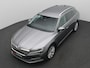 Skoda Superb Combi 1.4 TSI iV Business Edition Plus 218PK DSG Adaptieve Cruise Controle, Achteruitrijcamera, Matrix-LED verlichting, Volleder, Memorystoel, Keyless, Navi, Trekhaak, 18" LM Velgen