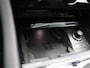 Skoda Superb Combi 1.4 TSI iV Business Edition Plus 218PK DSG Adaptieve Cruise Controle, Achteruitrijcamera, Matrix-LED verlichting, Volleder, Memorystoel, Keyless, Navi, Trekhaak, 18" LM Velgen