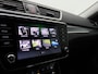 Skoda Superb Combi 1.4 TSI iV Business Edition Plus 218PK DSG Adaptieve Cruise Controle, Achteruitrijcamera, Matrix-LED verlichting, Volleder, Memorystoel, Keyless, Navi, Trekhaak, 18" LM Velgen