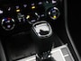 Skoda Superb Combi 1.4 TSI iV Business Edition Plus 218PK DSG Adaptieve Cruise Controle, Achteruitrijcamera, Matrix-LED verlichting, Volleder, Memorystoel, Keyless, Navi, Trekhaak, 18" LM Velgen