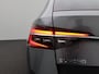 Skoda Superb Combi 1.4 TSI iV Business Edition Plus 218PK DSG Adaptieve Cruise Controle, Achteruitrijcamera, Matrix-LED verlichting, Volleder, Memorystoel, Keyless, Navi, Trekhaak, 18" LM Velgen