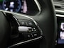 Skoda Superb Combi 1.4 TSI iV Business Edition Plus 218PK DSG Adaptieve Cruise Controle, Achteruitrijcamera, Matrix-LED verlichting, Volleder, Memorystoel, Keyless, Navi, Trekhaak, 18" LM Velgen
