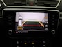 Skoda Superb Combi 1.4 TSI iV Business Edition Plus 218PK DSG Adaptieve Cruise Controle, Achteruitrijcamera, Matrix-LED verlichting, Volleder, Memorystoel, Keyless, Navi, Trekhaak, 18" LM Velgen