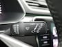 Skoda Superb Combi 1.4 TSI iV Business Edition Plus 218PK DSG Adaptieve Cruise Controle, Achteruitrijcamera, Matrix-LED verlichting, Volleder, Memorystoel, Keyless, Navi, Trekhaak, 18" LM Velgen