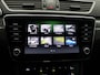 Skoda Superb Combi 1.4 TSI iV Business Edition Plus 218PK DSG Adaptieve Cruise Controle, Achteruitrijcamera, Matrix-LED verlichting, Volleder, Memorystoel, Keyless, Navi, Trekhaak, 18" LM Velgen