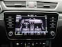 Skoda Superb Combi 1.4 TSI iV Business Edition Plus 218PK DSG Adaptieve Cruise Controle, Achteruitrijcamera, Matrix-LED verlichting, Volleder, Memorystoel, Keyless, Navi, Trekhaak, 18" LM Velgen