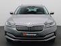 Skoda Superb Combi 1.4 TSI iV Business Edition Plus 218PK DSG Adaptieve Cruise Controle, Achteruitrijcamera, Matrix-LED verlichting, Volleder, Memorystoel, Keyless, Navi, Trekhaak, 18" LM Velgen