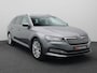 Skoda Superb Combi 1.4 TSI iV Business Edition Plus 218PK DSG Adaptieve Cruise Controle, Achteruitrijcamera, Matrix-LED verlichting, Volleder, Memorystoel, Keyless, Navi, Trekhaak, 18" LM Velgen