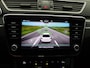 Skoda Superb Combi 1.4 TSI iV Business Edition Plus 218PK DSG Adaptieve Cruise Controle, Achteruitrijcamera, Matrix-LED verlichting, Volleder, Memorystoel, Keyless, Navi, Trekhaak, 18" LM Velgen