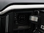 Skoda Superb Combi 1.4 TSI iV Business Edition Plus 218PK DSG Adaptieve Cruise Controle, Achteruitrijcamera, Matrix-LED verlichting, Volleder, Memorystoel, Keyless, Navi, Trekhaak, 18" LM Velgen