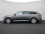 Skoda Superb Combi 1.4 TSI iV Business Edition Plus 218PK DSG Adaptieve Cruise Controle, Achteruitrijcamera, Matrix-LED verlichting, Volleder, Memorystoel, Keyless, Navi, Trekhaak, 18" LM Velgen