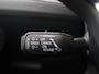Skoda Superb Combi 1.4 TSI iV Business Edition Plus 218PK DSG Adaptieve Cruise Controle, Achteruitrijcamera, Matrix-LED verlichting, Volleder, Memorystoel, Keyless, Navi, Trekhaak, 18" LM Velgen