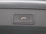 Skoda Superb Combi 1.4 TSI iV Business Edition Plus 218PK DSG Adaptieve Cruise Controle, Achteruitrijcamera, Matrix-LED verlichting, Volleder, Memorystoel, Keyless, Navi, Trekhaak, 18" LM Velgen
