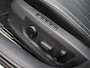 Skoda Superb Combi 1.4 TSI iV Business Edition Plus 218PK DSG Adaptieve Cruise Controle, Achteruitrijcamera, Matrix-LED verlichting, Volleder, Memorystoel, Keyless, Navi, Trekhaak, 18" LM Velgen