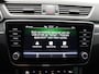 Skoda Superb Combi 1.4 TSI iV Business Edition Plus 218PK DSG Adaptieve Cruise Controle, Achteruitrijcamera, Matrix-LED verlichting, Volleder, Memorystoel, Keyless, Navi, Trekhaak, 18" LM Velgen