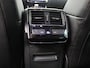 Skoda Superb Combi 1.4 TSI iV Business Edition Plus 218PK DSG Adaptieve Cruise Controle, Achteruitrijcamera, Matrix-LED verlichting, Volleder, Memorystoel, Keyless, Navi, Trekhaak, 18" LM Velgen