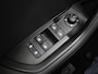 Skoda Superb Combi 1.4 TSI iV Business Edition Plus 218PK DSG Adaptieve Cruise Controle, Achteruitrijcamera, Matrix-LED verlichting, Volleder, Memorystoel, Keyless, Navi, Trekhaak, 18" LM Velgen