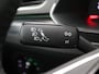 Skoda Superb Combi 1.4 TSI iV Business Edition Plus 218PK DSG Adaptieve Cruise Controle, Achteruitrijcamera, Matrix-LED verlichting, Volleder, Memorystoel, Keyless, Navi, Trekhaak, 18" LM Velgen