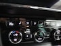 Skoda Superb Combi 1.4 TSI iV Business Edition Plus 218PK DSG Adaptieve Cruise Controle, Achteruitrijcamera, Matrix-LED verlichting, Volleder, Memorystoel, Keyless, Navi, Trekhaak, 18" LM Velgen