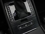 Skoda Superb Combi 1.4 TSI iV Business Edition Plus 218PK DSG Adaptieve Cruise Controle, Achteruitrijcamera, Matrix-LED verlichting, Volleder, Memorystoel, Keyless, Navi, Trekhaak, 18" LM Velgen