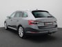 Skoda Superb Combi 1.4 TSI iV Business Edition Plus 218PK DSG Adaptieve Cruise Controle, Achteruitrijcamera, Matrix-LED verlichting, Volleder, Memorystoel, Keyless, Navi, Trekhaak, 18" LM Velgen