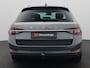 Skoda Superb Combi 1.4 TSI iV Business Edition Plus 218PK DSG Adaptieve Cruise Controle, Achteruitrijcamera, Matrix-LED verlichting, Volleder, Memorystoel, Keyless, Navi, Trekhaak, 18" LM Velgen