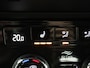 Skoda Superb Combi 1.4 TSI iV Business Edition Plus 218PK DSG Adaptieve Cruise Controle, Achteruitrijcamera, Matrix-LED verlichting, Volleder, Memorystoel, Keyless, Navi, Trekhaak, 18" LM Velgen