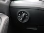 Skoda Superb Combi 1.4 TSI iV Business Edition Plus 218PK DSG Adaptieve Cruise Controle, Achteruitrijcamera, Matrix-LED verlichting, Volleder, Memorystoel, Keyless, Navi, Trekhaak, 18" LM Velgen