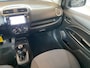 Mitsubishi Space Star 1.0 Active,5 Deurs,5 Zits,Airco,Navigatie,Spraakbediening,Elektrischpakket,Spoiler,14 Inch Lmv