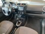 Mitsubishi Space Star 1.0 Active,5 Deurs,5 Zits,Airco,Navigatie,Spraakbediening,Elektrischpakket,Spoiler,14 Inch Lmv