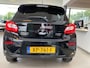 Mitsubishi Space Star 1.0 Active,5 Deurs,5 Zits,Airco,Navigatie,Spraakbediening,Elektrischpakket,Spoiler,14 Inch Lmv