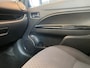 Mitsubishi Space Star 1.0 Active,5 Deurs,5 Zits,Airco,Navigatie,Spraakbediening,Elektrischpakket,Spoiler,14 Inch Lmv