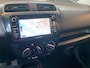 Mitsubishi Space Star 1.0 Active,5 Deurs,5 Zits,Airco,Navigatie,Spraakbediening,Elektrischpakket,Spoiler,14 Inch Lmv