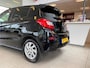 Mitsubishi Space Star 1.0 Active,5 Deurs,5 Zits,Airco,Navigatie,Spraakbediening,Elektrischpakket,Spoiler,14 Inch Lmv