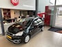 Mitsubishi Space Star 1.0 Active,5 Deurs,5 Zits,Airco,Navigatie,Spraakbediening,Elektrischpakket,Spoiler,14 Inch Lmv