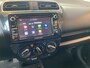 Mitsubishi Space Star 1.0 Active,5 Deurs,5 Zits,Airco,Navigatie,Spraakbediening,Elektrischpakket,Spoiler,14 Inch Lmv