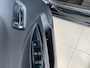 Mitsubishi Space Star 1.0 Active,5 Deurs,5 Zits,Airco,Navigatie,Spraakbediening,Elektrischpakket,Spoiler,14 Inch Lmv