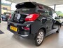Mitsubishi Space Star 1.0 Active,5 Deurs,5 Zits,Airco,Navigatie,Spraakbediening,Elektrischpakket,Spoiler,14 Inch Lmv