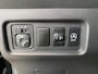 Mitsubishi Space Star 1.0 Active,5 Deurs,5 Zits,Airco,Navigatie,Spraakbediening,Elektrischpakket,Spoiler,14 Inch Lmv