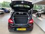 Mitsubishi Space Star 1.0 Active,5 Deurs,5 Zits,Airco,Navigatie,Spraakbediening,Elektrischpakket,Spoiler,14 Inch Lmv