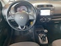 Mitsubishi Space Star 1.0 Active,5 Deurs,5 Zits,Airco,Navigatie,Spraakbediening,Elektrischpakket,Spoiler,14 Inch Lmv