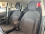 Mitsubishi Space Star 1.0 Active,5 Deurs,5 Zits,Airco,Navigatie,Spraakbediening,Elektrischpakket,Spoiler,14 Inch Lmv