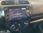 Mitsubishi Space Star 1.0 Active,5 Deurs,5 Zits,Airco,Navigatie,Spraakbediening,Elektrischpakket,Spoiler,14 Inch Lmv