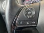 Mitsubishi Space Star 1.0 Active,5 Deurs,5 Zits,Airco,Navigatie,Spraakbediening,Elektrischpakket,Spoiler,14 Inch Lmv